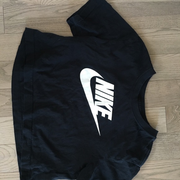 Nike t-shirt - Picture 1 of 2